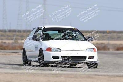 media/Nov-02-2025-Lotus Club of SoCal (Sun) [[dc384ab7f7]]/Novice Group/Cotton Corners/